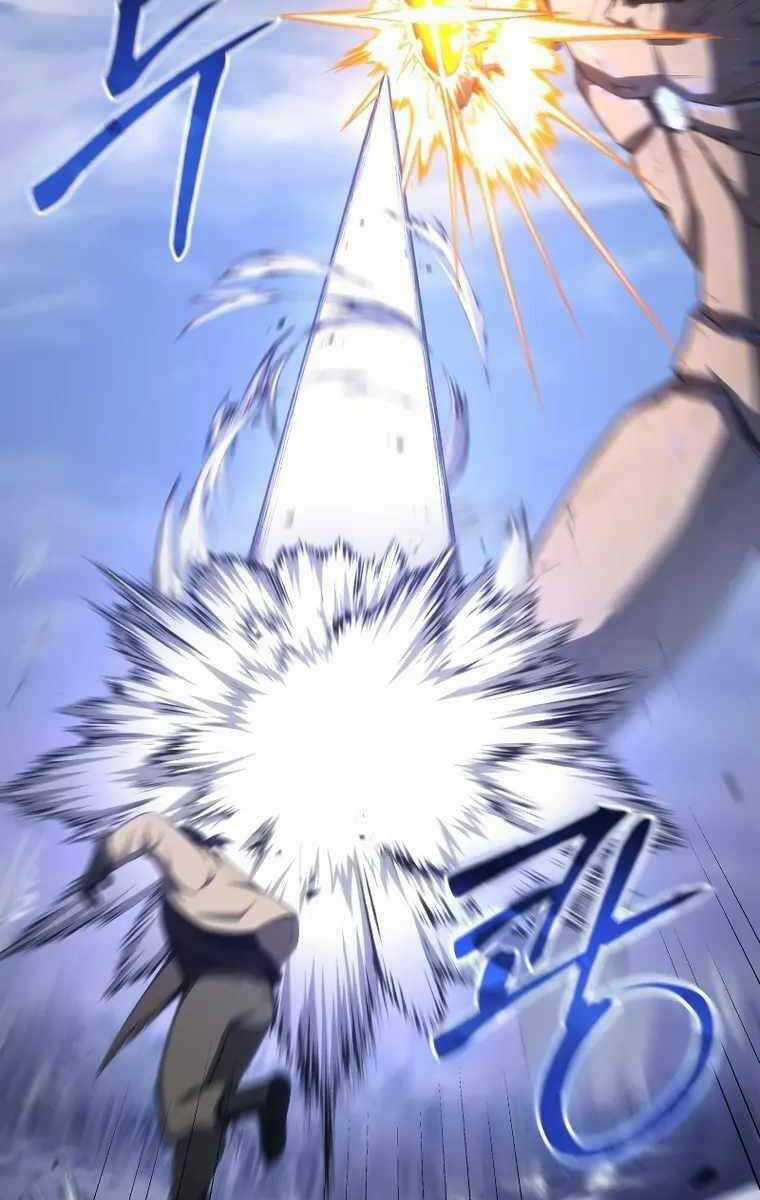 Độc Cô Dược Sư - Chapter 48 - Trang 78