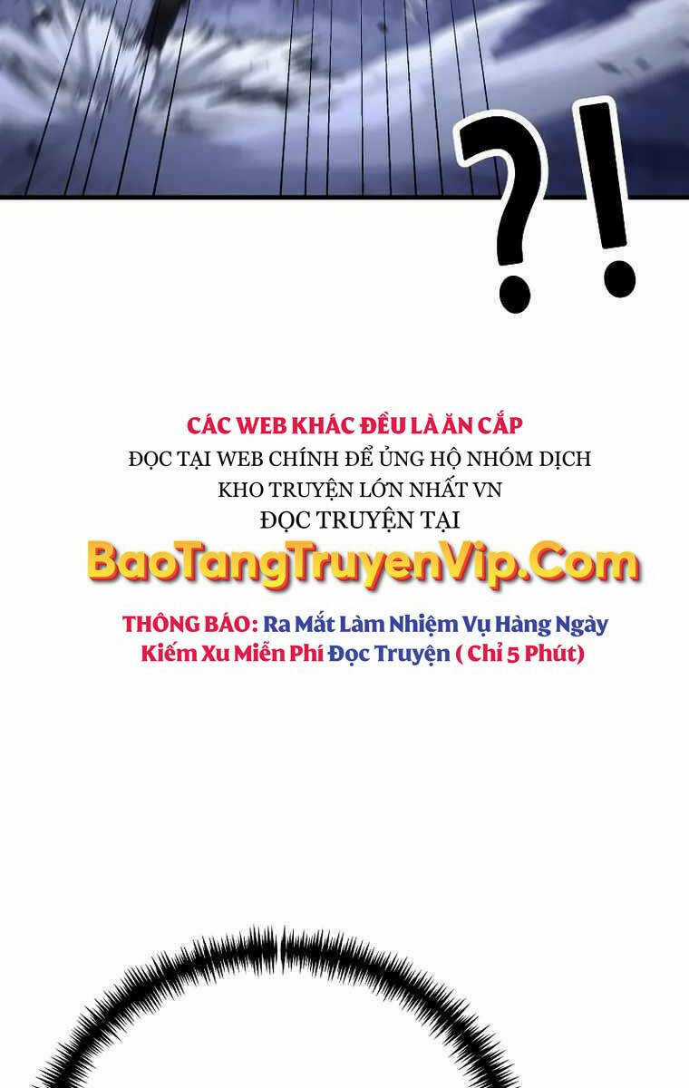 Độc Cô Dược Sư - Chapter 48 - Trang 79