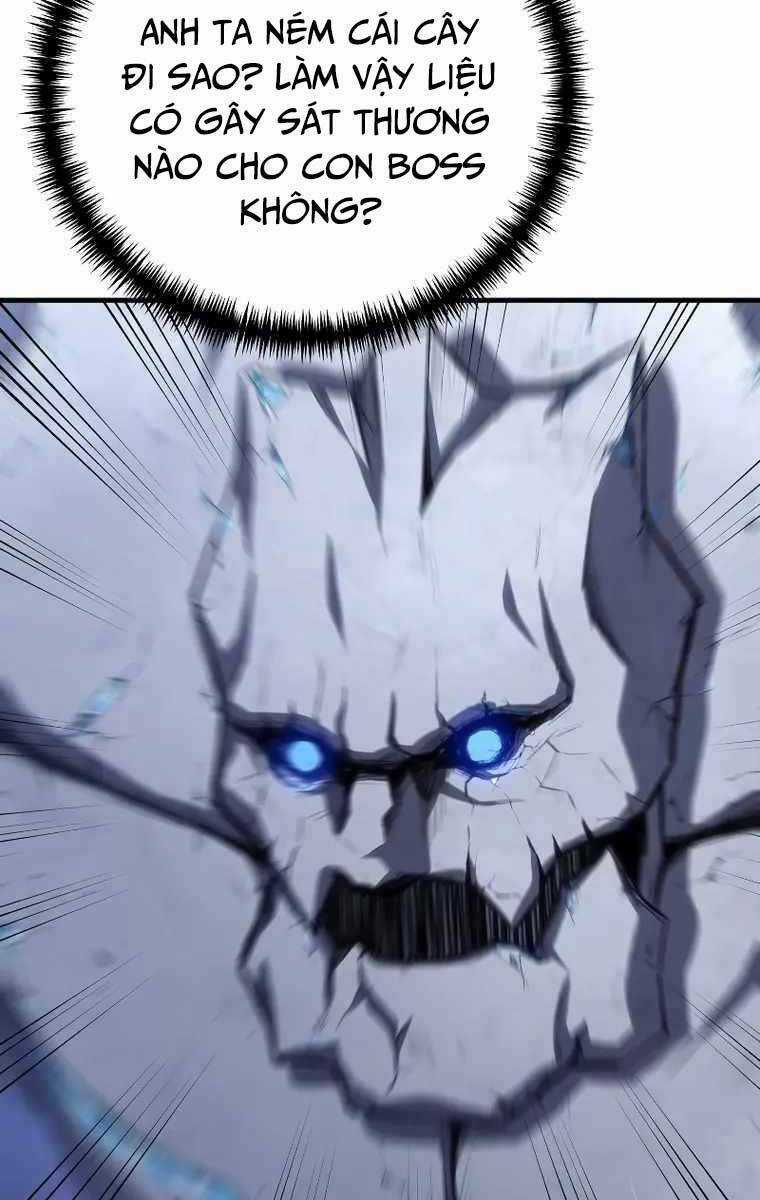 Độc Cô Dược Sư - Chapter 48 - Trang 80