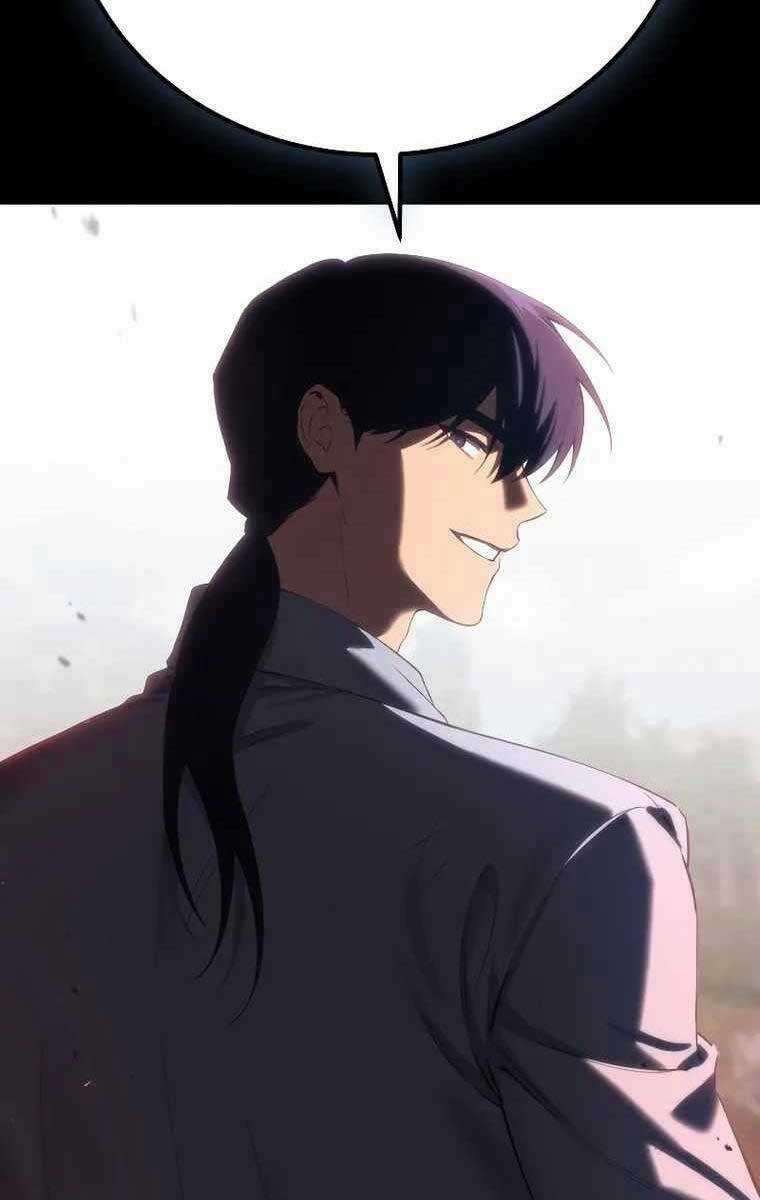 Độc Cô Dược Sư - Chapter 48 - Trang 9