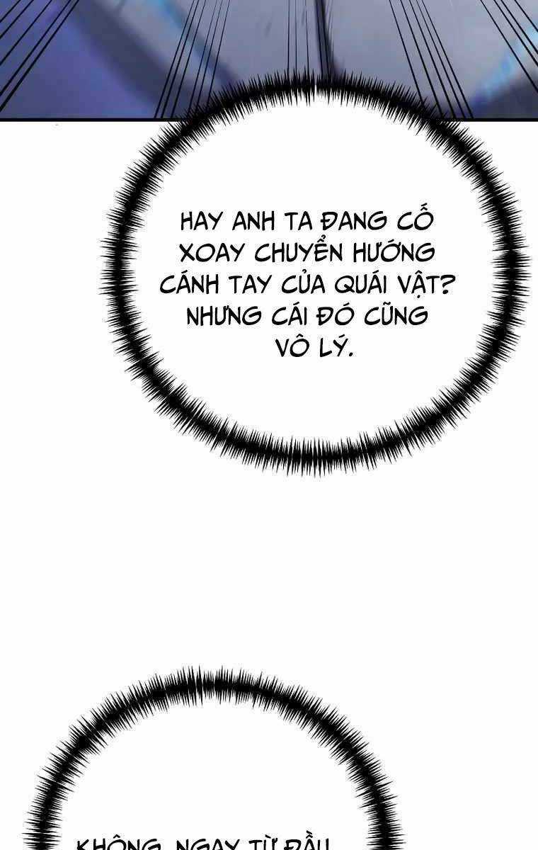 Độc Cô Dược Sư - Chapter 48 - Trang 81