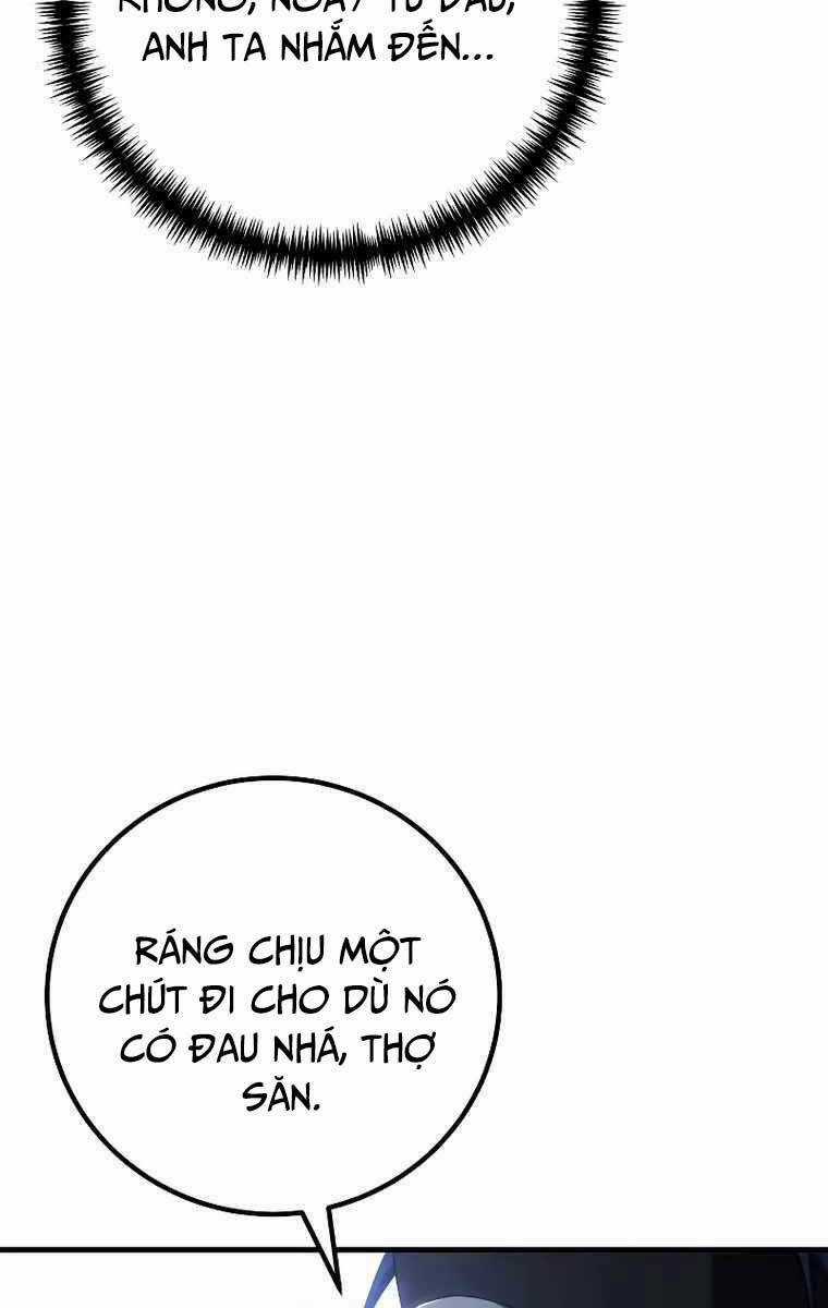 Độc Cô Dược Sư - Chapter 48 - Trang 82