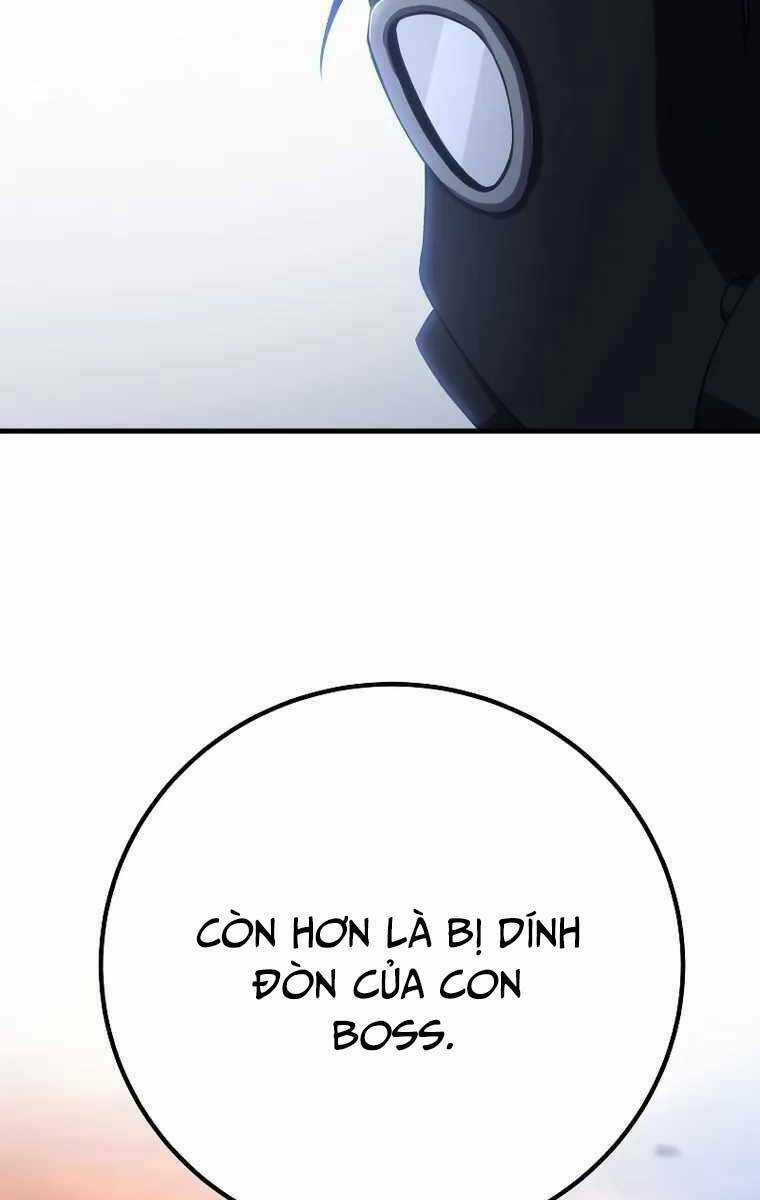 Độc Cô Dược Sư - Chapter 48 - Trang 83