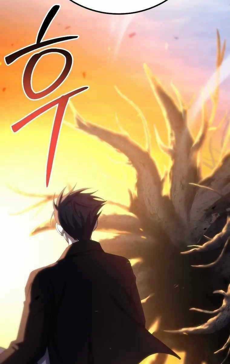 Độc Cô Dược Sư - Chapter 48 - Trang 84