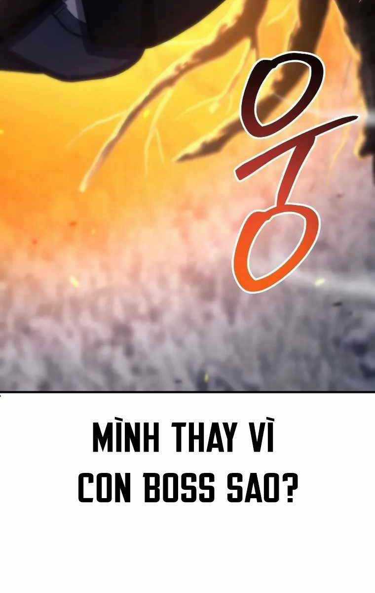 Độc Cô Dược Sư - Chapter 48 - Trang 85