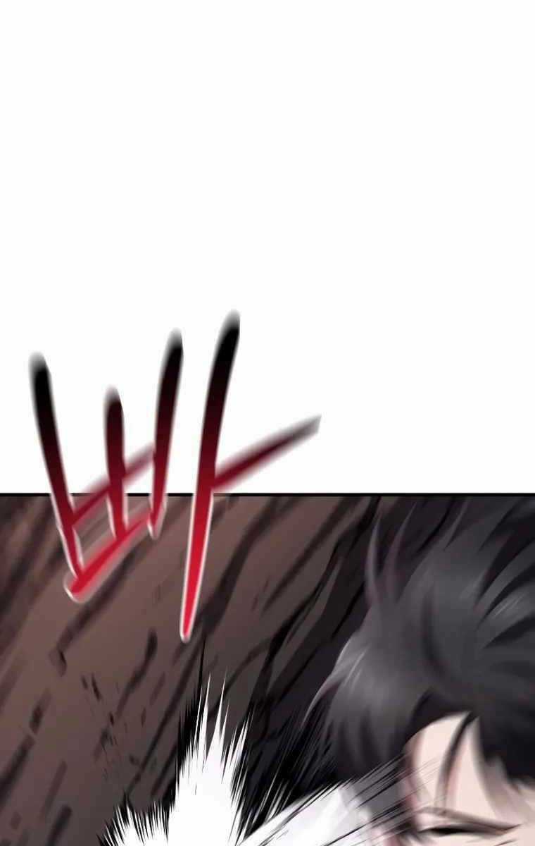 Độc Cô Dược Sư - Chapter 48 - Trang 86