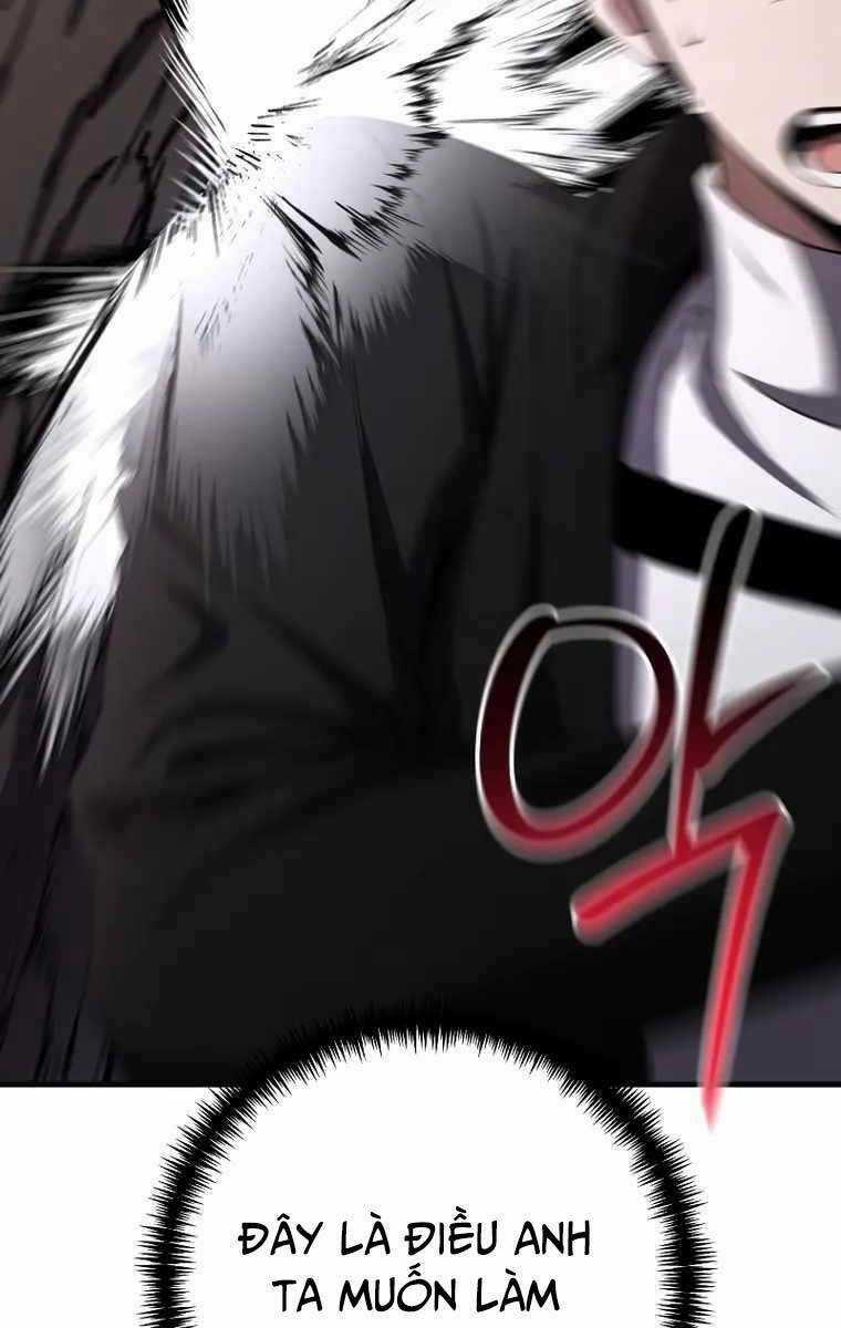 Độc Cô Dược Sư - Chapter 48 - Trang 87