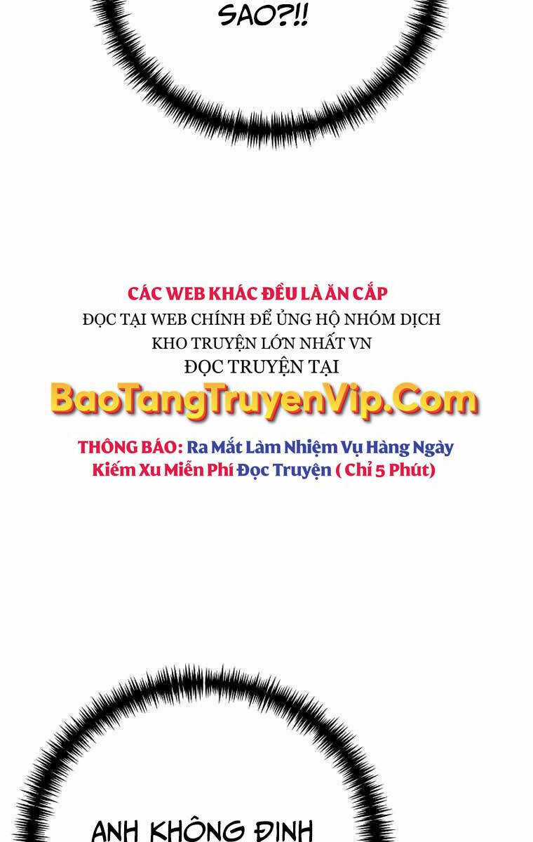 Độc Cô Dược Sư - Chapter 48 - Trang 88