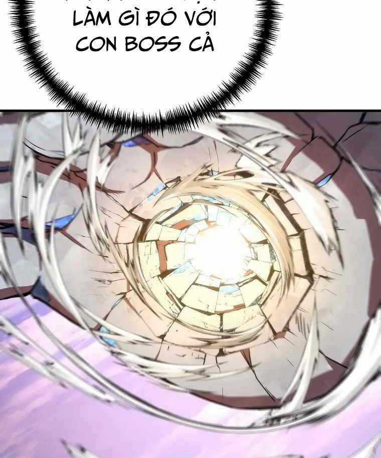 Độc Cô Dược Sư - Chapter 48 - Trang 89