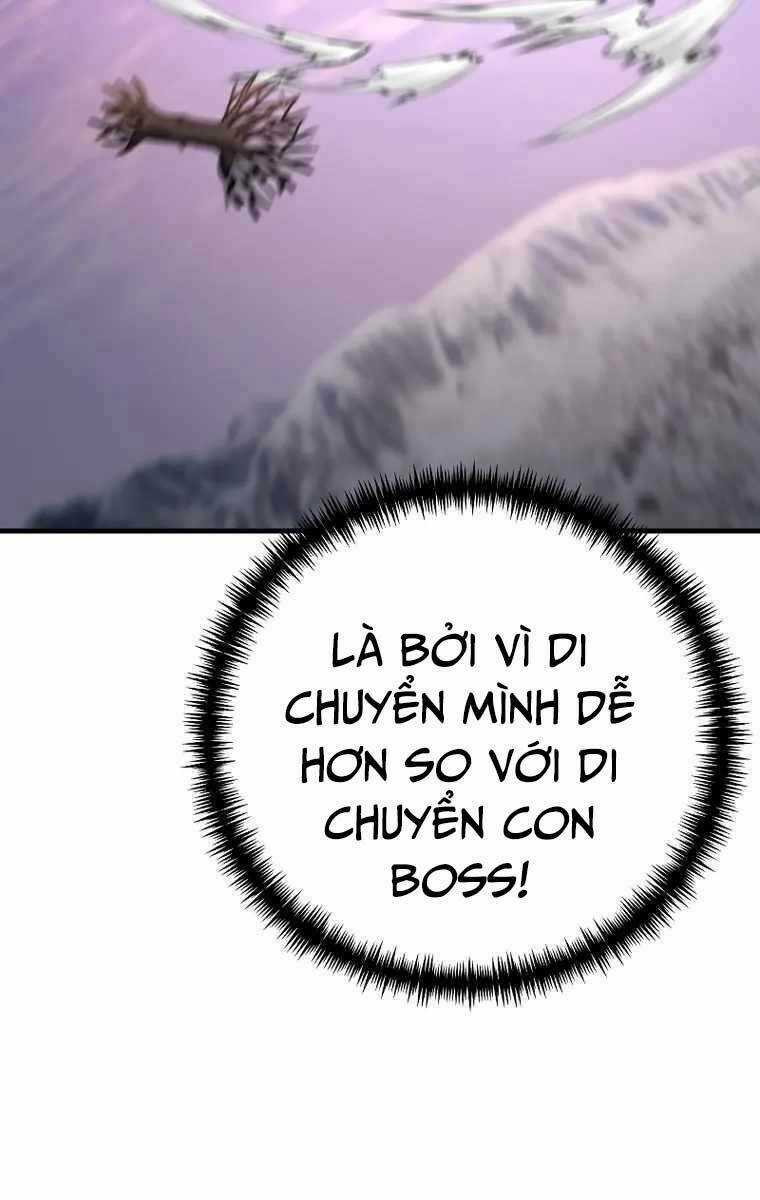 Độc Cô Dược Sư - Chapter 48 - Trang 90