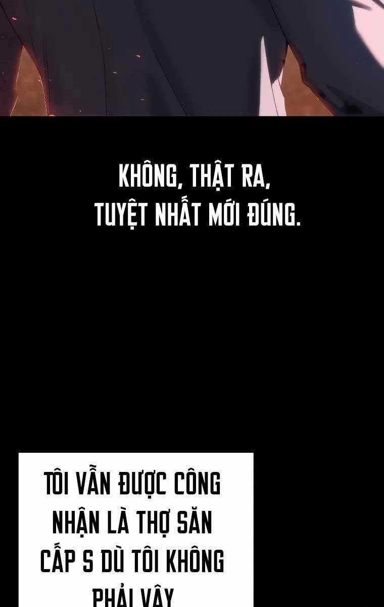 Độc Cô Dược Sư - Chapter 48 - Trang 10