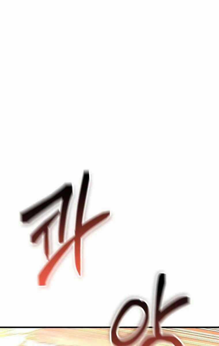 Độc Cô Dược Sư - Chapter 48 - Trang 91