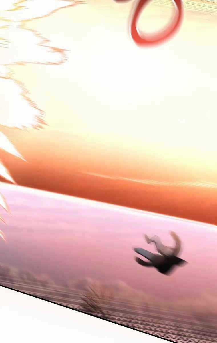 Độc Cô Dược Sư - Chapter 48 - Trang 92