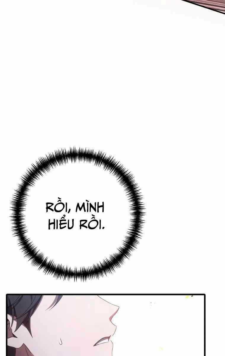 Độc Cô Dược Sư - Chapter 48 - Trang 93