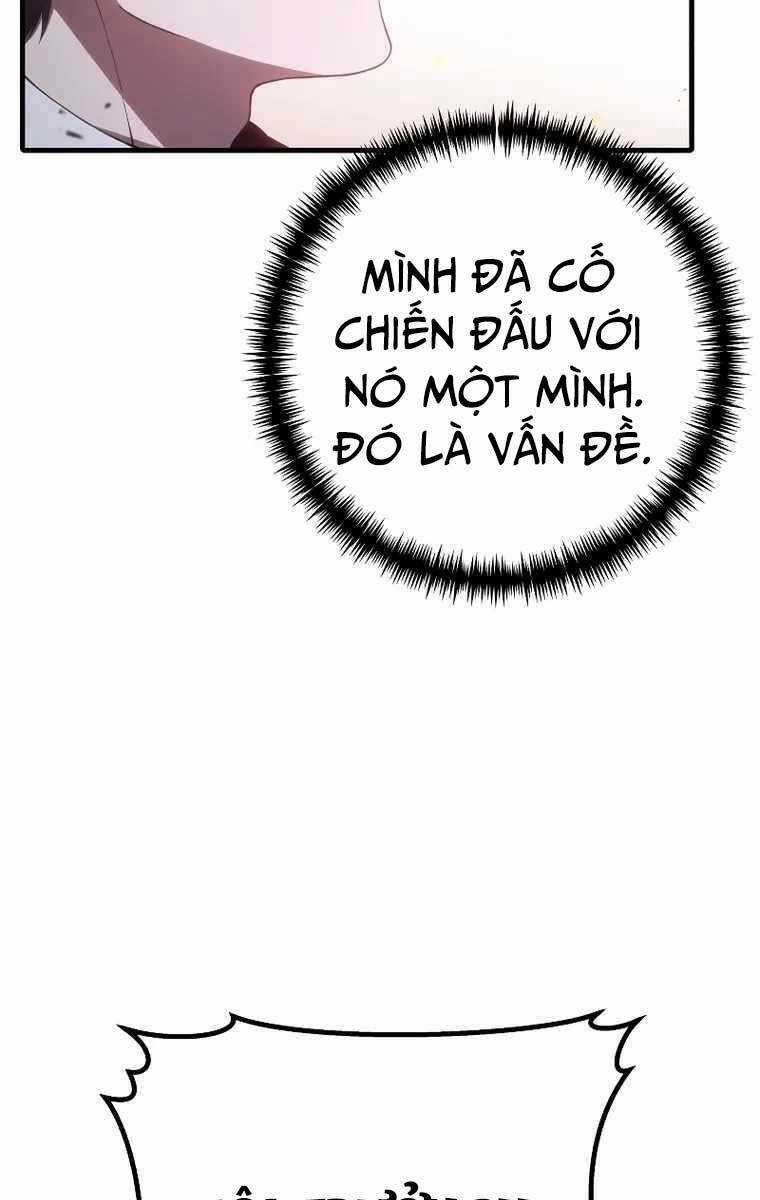 Độc Cô Dược Sư - Chapter 48 - Trang 94