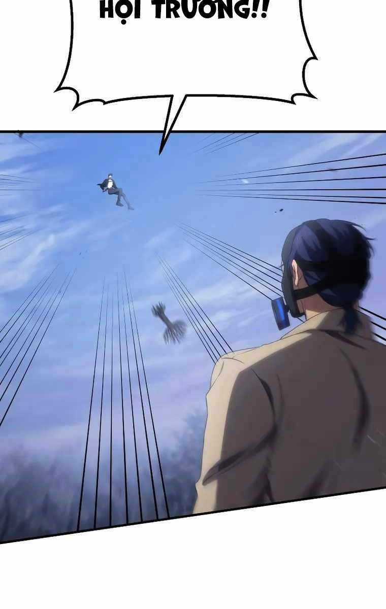 Độc Cô Dược Sư - Chapter 48 - Trang 95