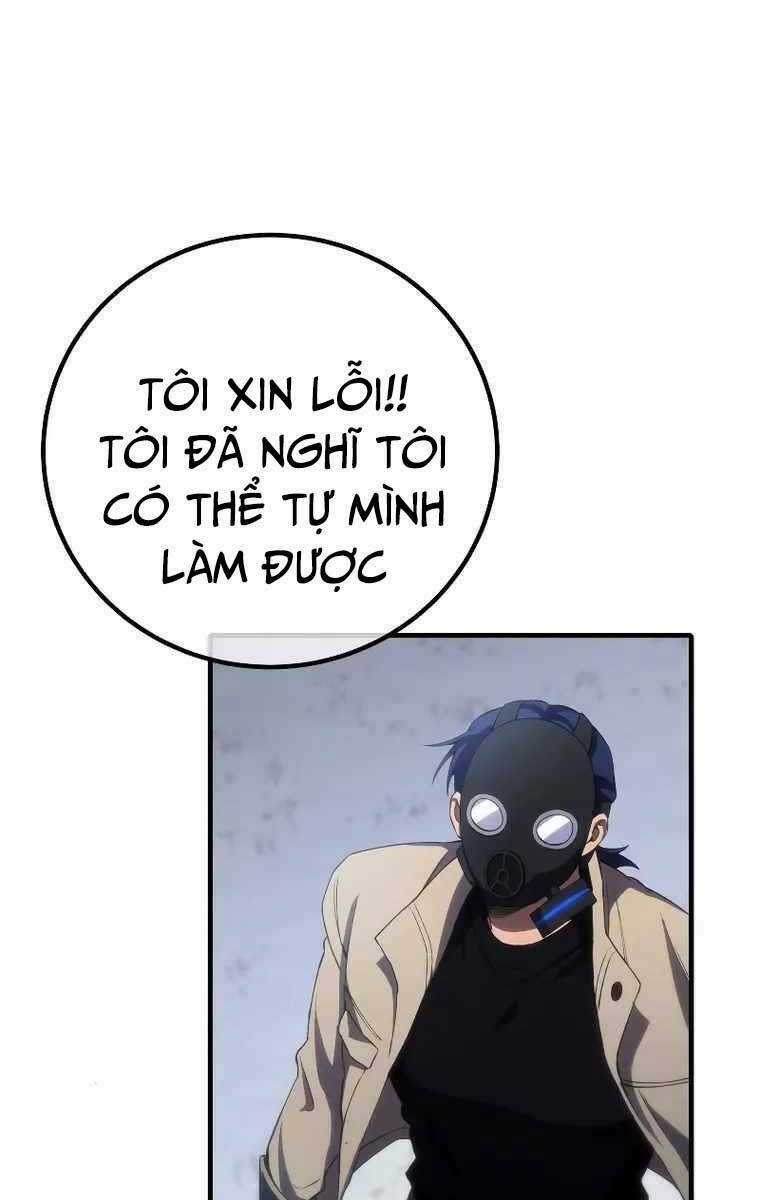 Độc Cô Dược Sư - Chapter 48 - Trang 96