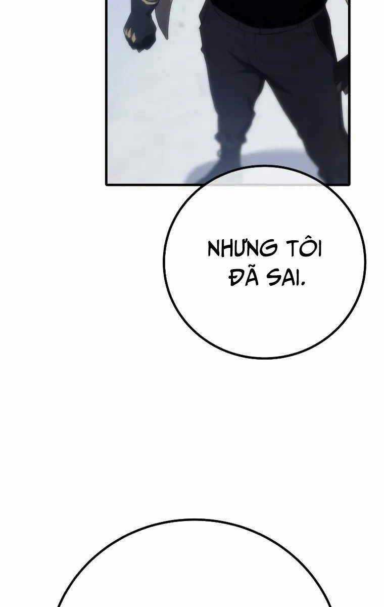 Độc Cô Dược Sư - Chapter 48 - Trang 97