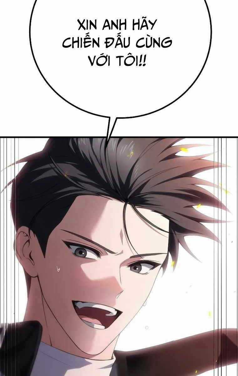 Độc Cô Dược Sư - Chapter 48 - Trang 98