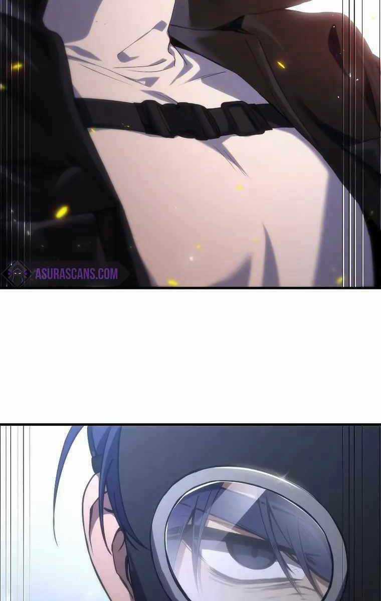 Độc Cô Dược Sư - Chapter 48 - Trang 99