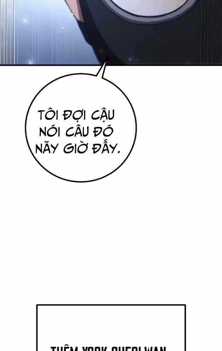 Độc Cô Dược Sư - Chapter 48 - Trang 100