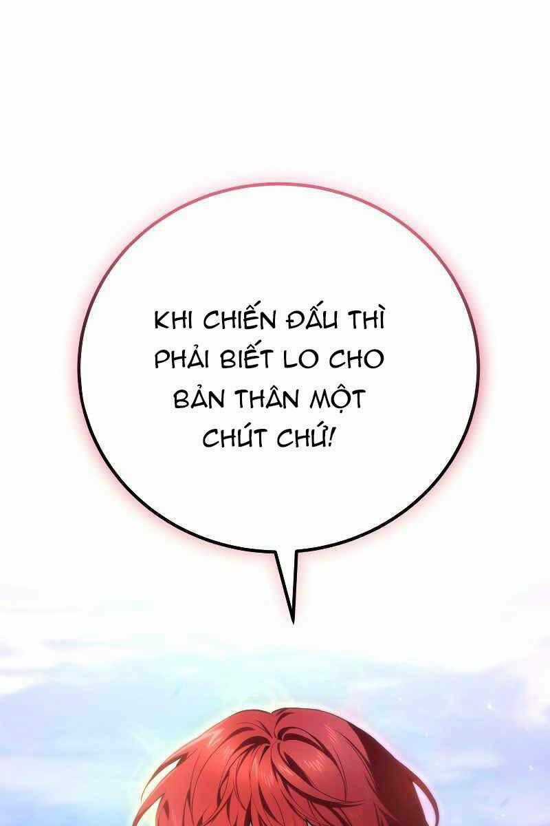 Độc Cô Dược Sư - Chapter 49 - Trang 1