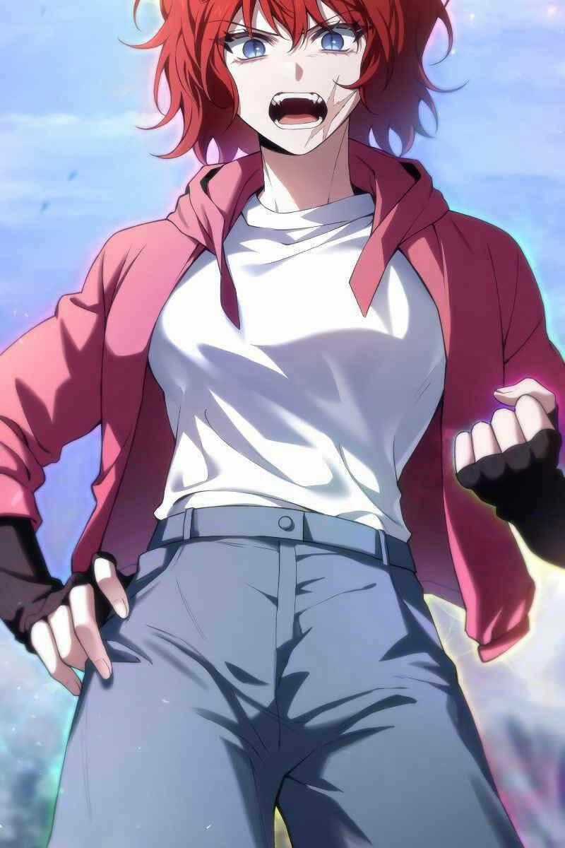 Độc Cô Dược Sư - Chapter 49 - Trang 2