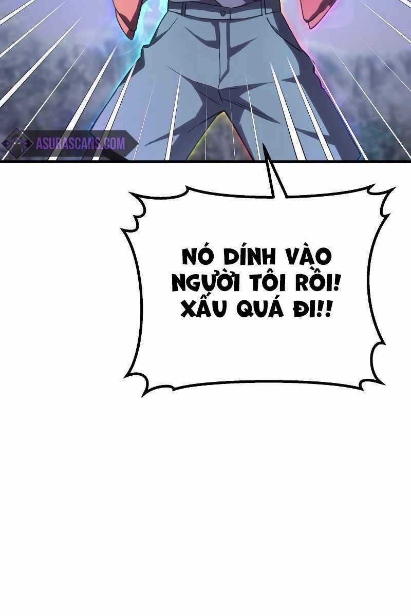 Độc Cô Dược Sư - Chapter 49 - Trang 11