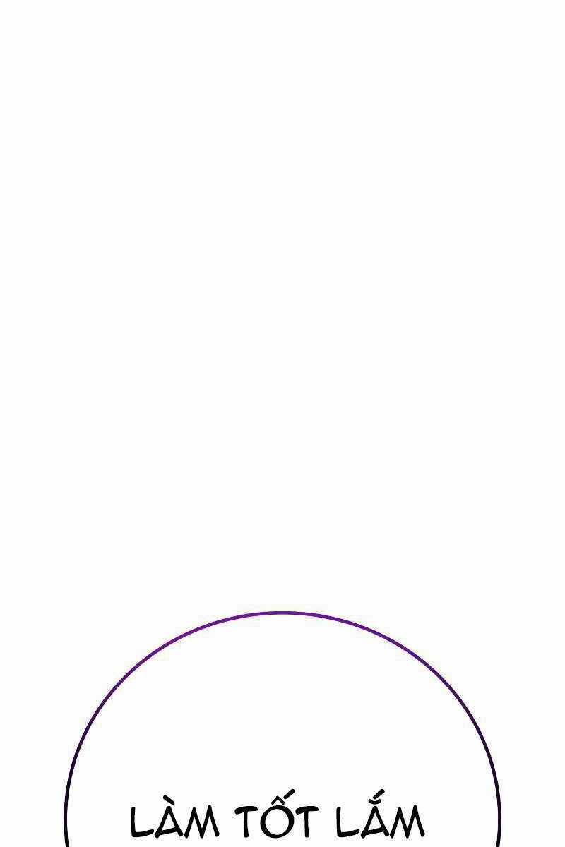 Độc Cô Dược Sư - Chapter 49 - Trang 101
