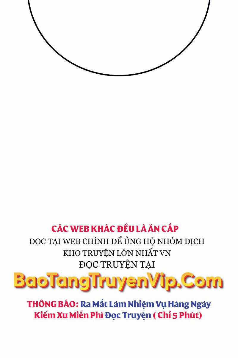 Độc Cô Dược Sư - Chapter 49 - Trang 102