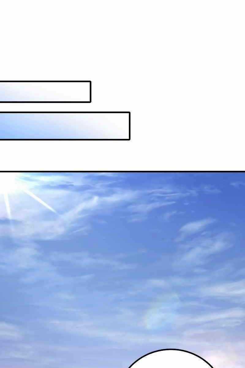 Độc Cô Dược Sư - Chapter 49 - Trang 103