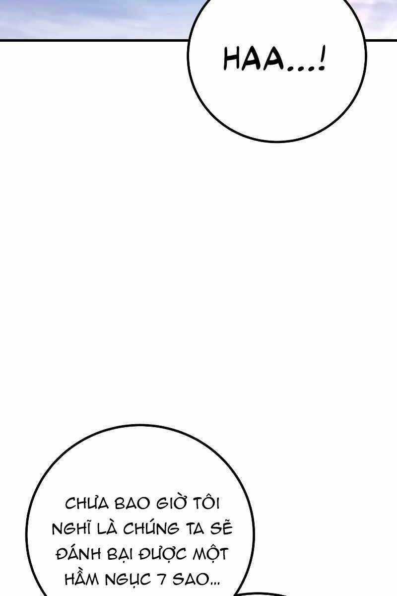 Độc Cô Dược Sư - Chapter 49 - Trang 104