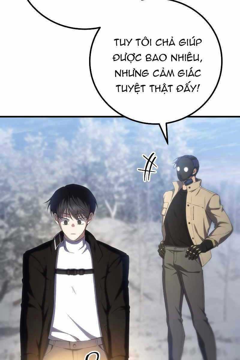 Độc Cô Dược Sư - Chapter 49 - Trang 105