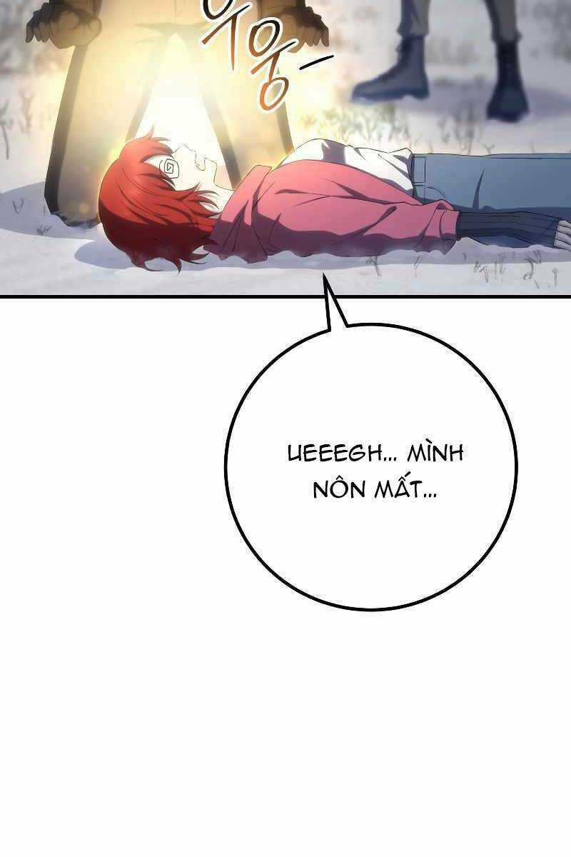 Độc Cô Dược Sư - Chapter 49 - Trang 106