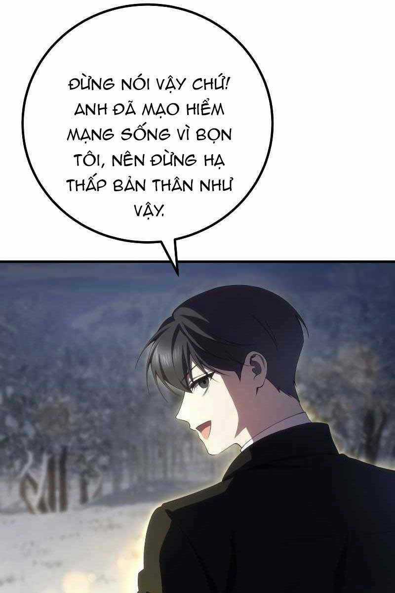 Độc Cô Dược Sư - Chapter 49 - Trang 107