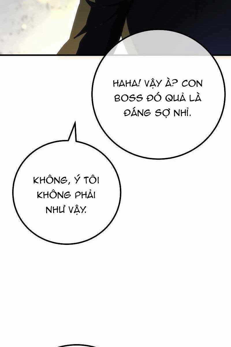 Độc Cô Dược Sư - Chapter 49 - Trang 108