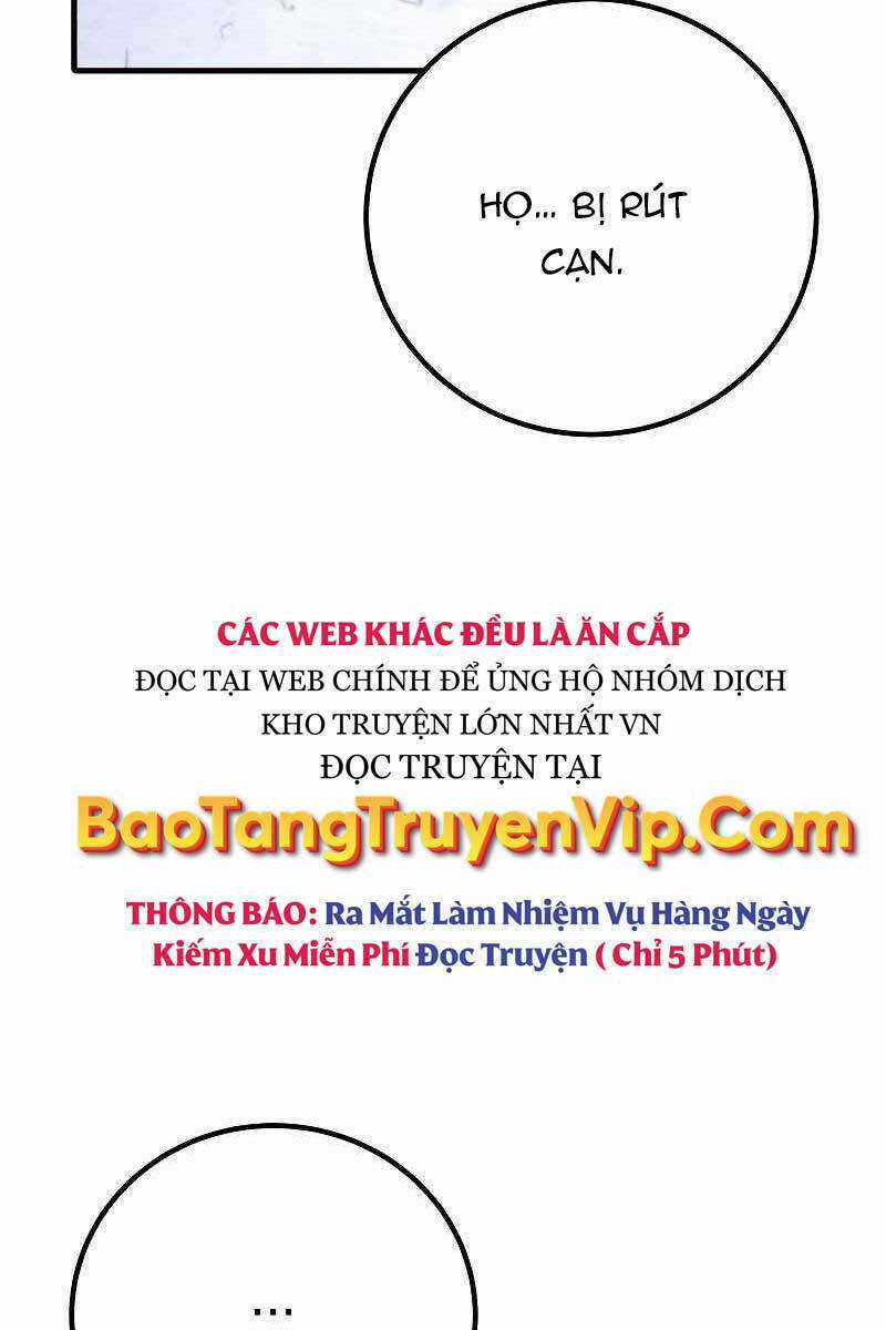 Độc Cô Dược Sư - Chapter 49 - Trang 110