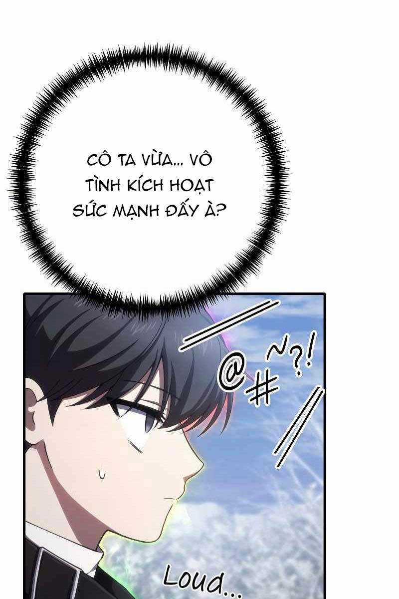 Độc Cô Dược Sư - Chapter 49 - Trang 12