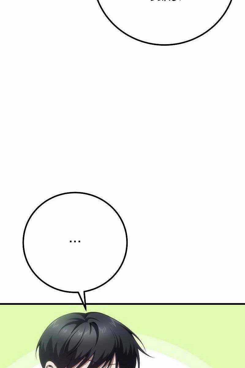 Độc Cô Dược Sư - Chapter 49 - Trang 112