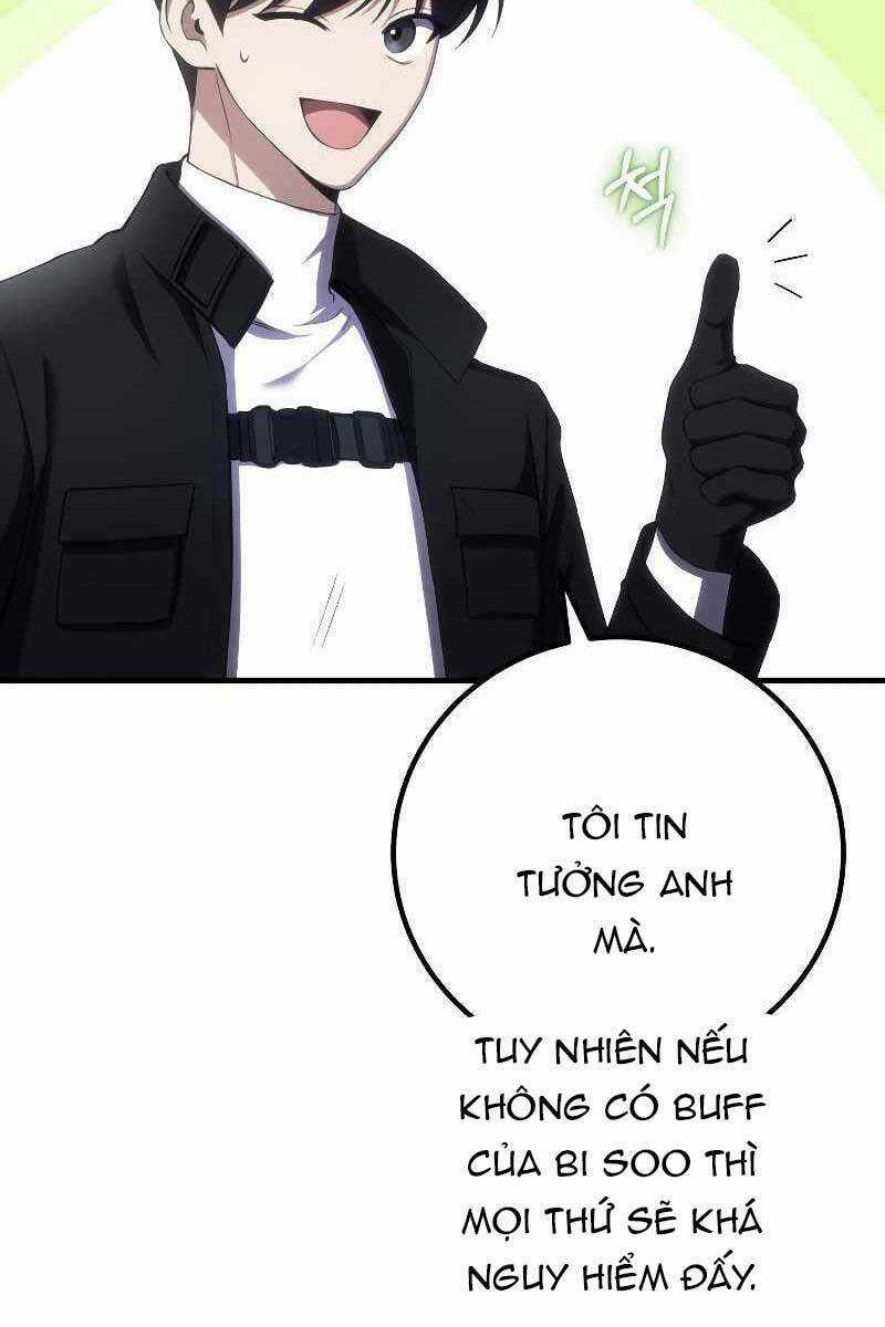 Độc Cô Dược Sư - Chapter 49 - Trang 113