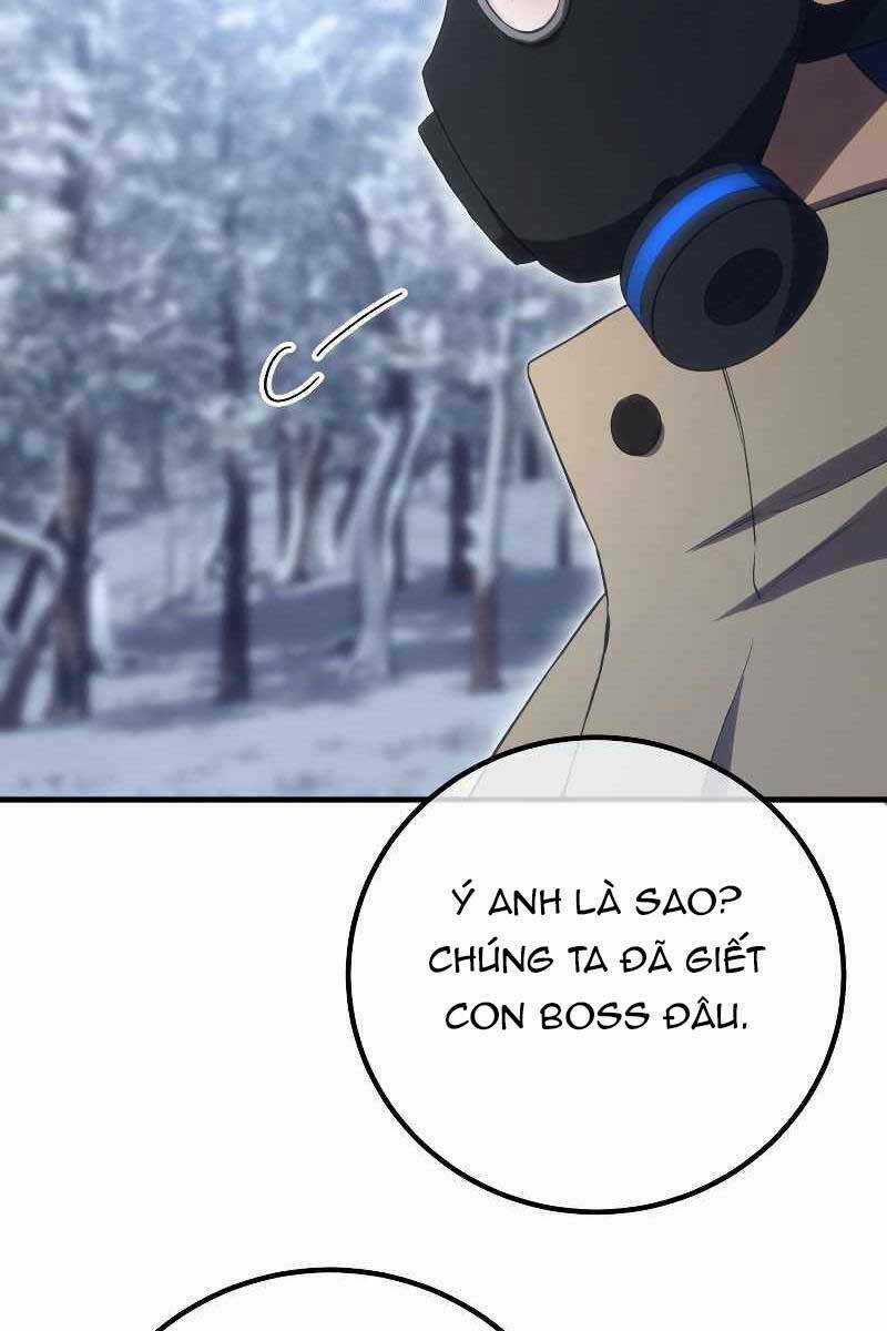 Độc Cô Dược Sư - Chapter 49 - Trang 115