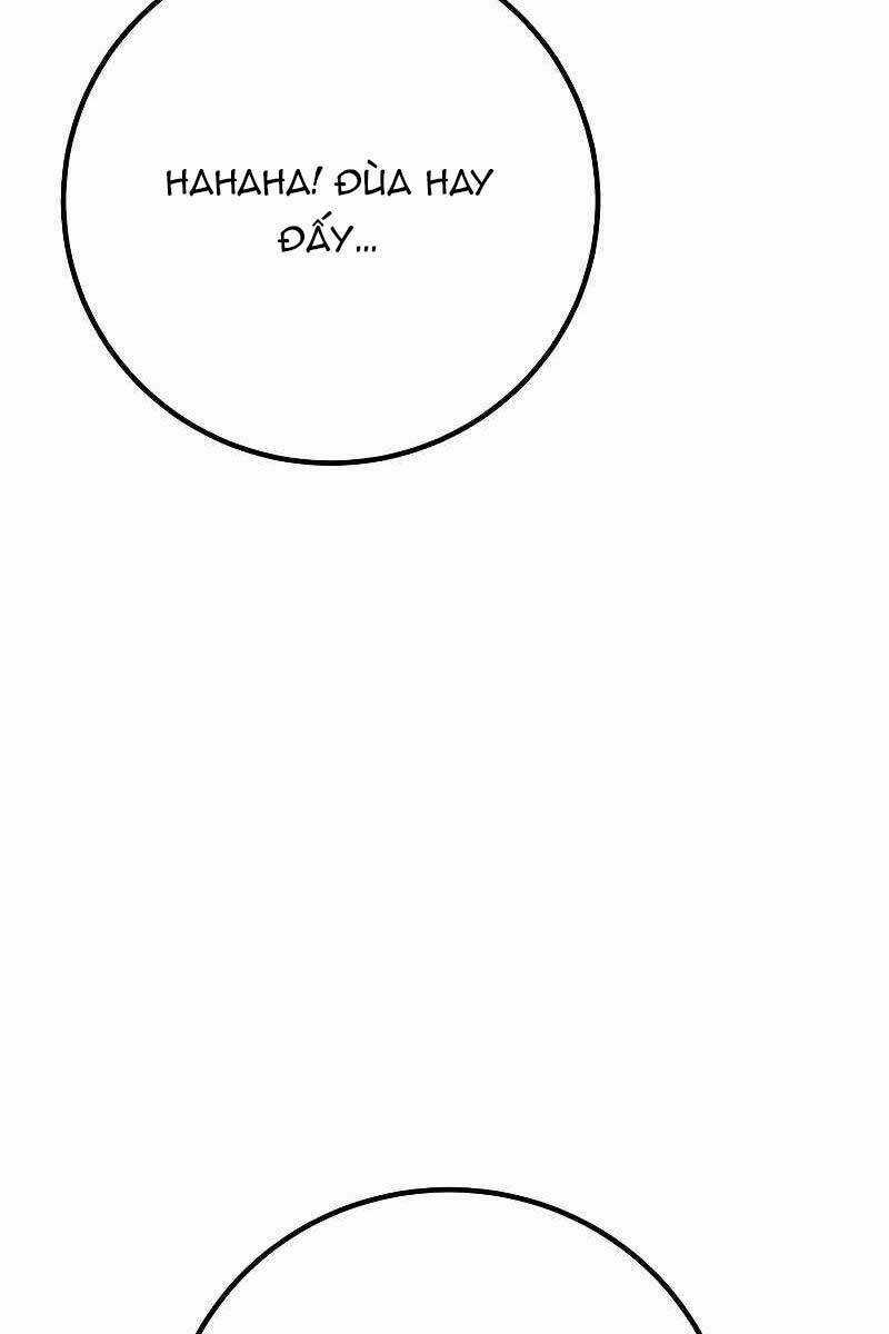 Độc Cô Dược Sư - Chapter 49 - Trang 116