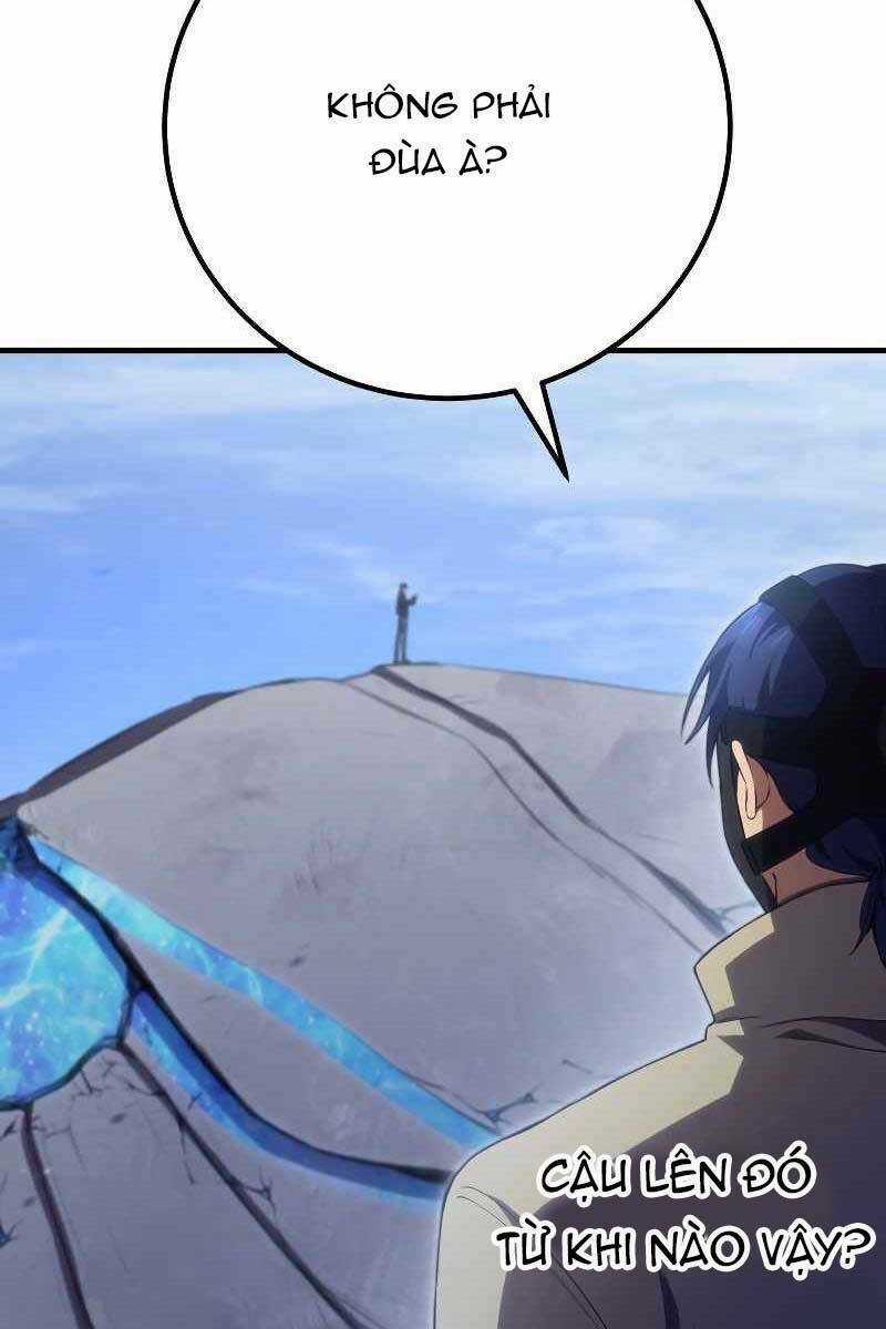 Độc Cô Dược Sư - Chapter 49 - Trang 117