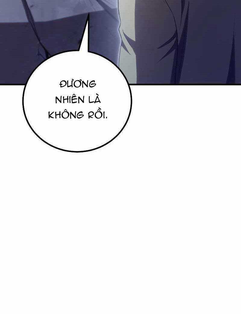 Độc Cô Dược Sư - Chapter 49 - Trang 118