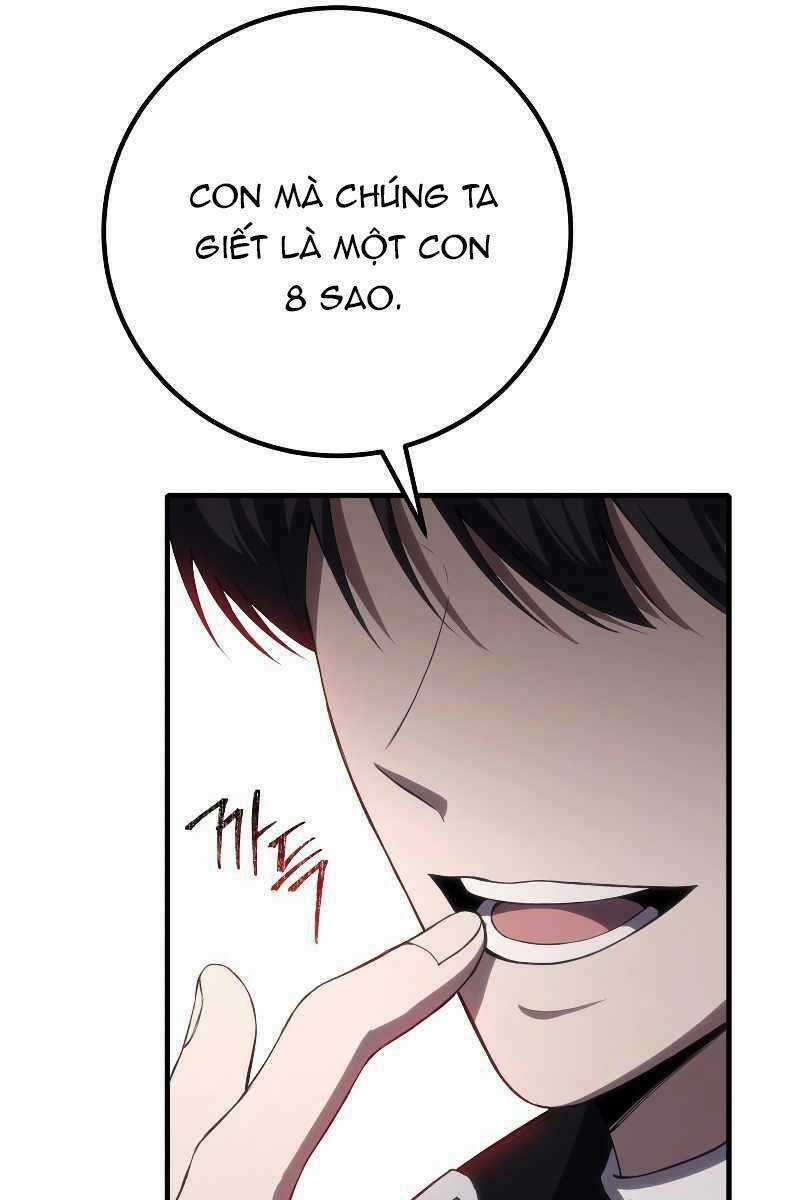 Độc Cô Dược Sư - Chapter 49 - Trang 119