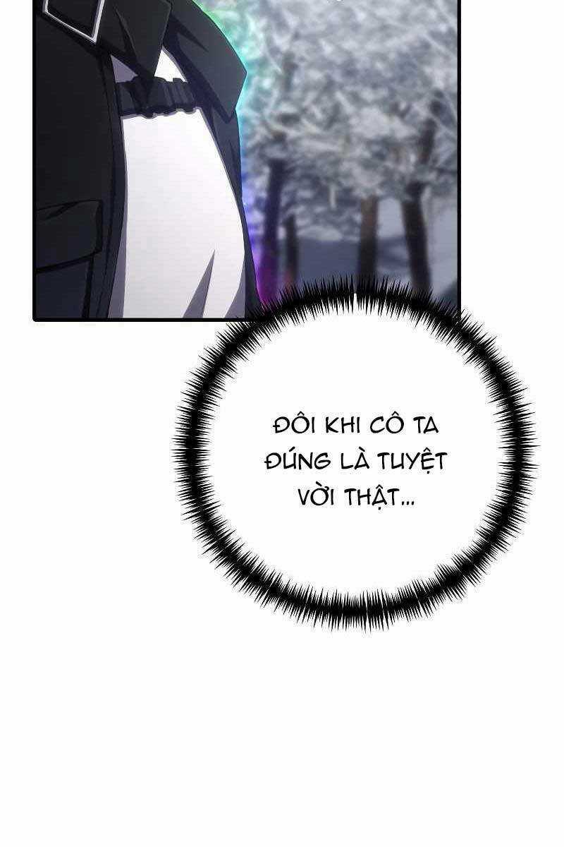 Độc Cô Dược Sư - Chapter 49 - Trang 13