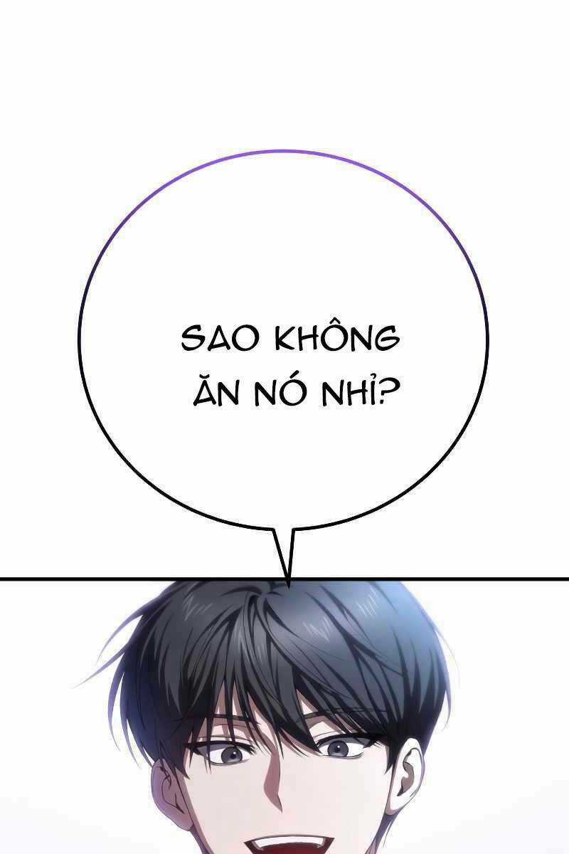 Độc Cô Dược Sư - Chapter 49 - Trang 121