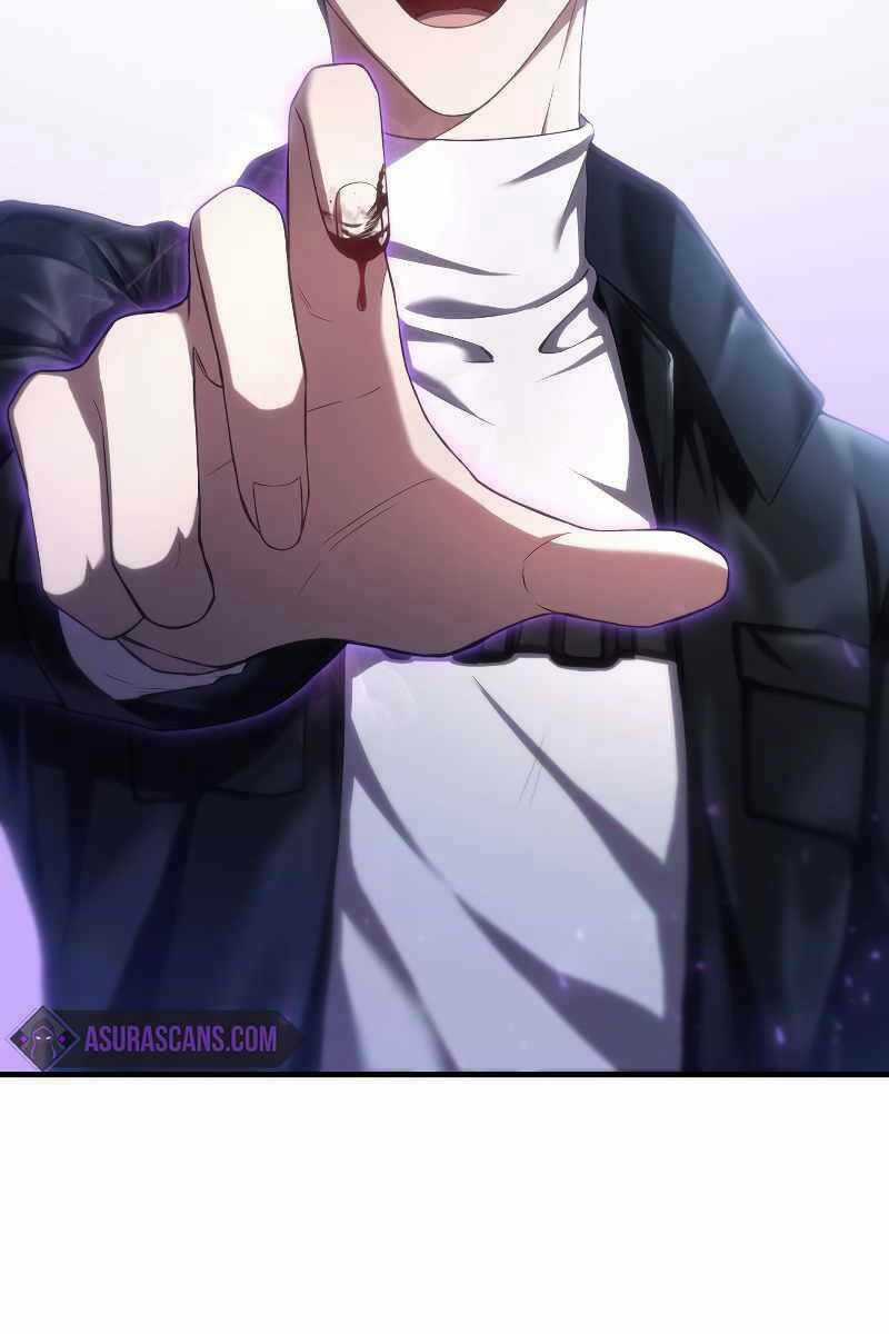 Độc Cô Dược Sư - Chapter 49 - Trang 122