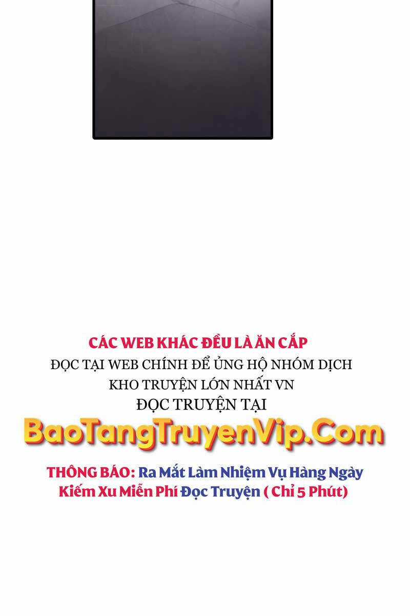 Độc Cô Dược Sư - Chapter 49 - Trang 124