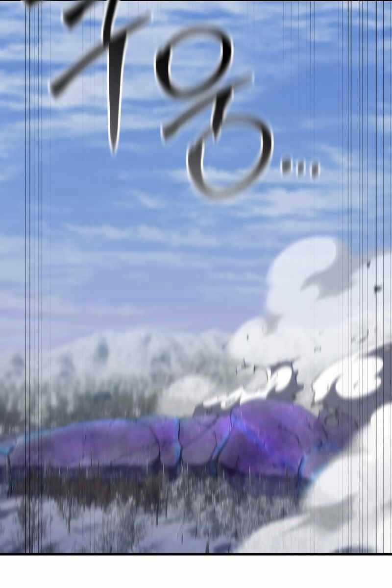 Độc Cô Dược Sư - Chapter 49 - Trang 129